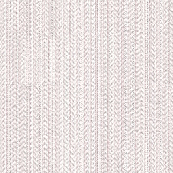 Pediment, Creme Wallcoverings | Designtex