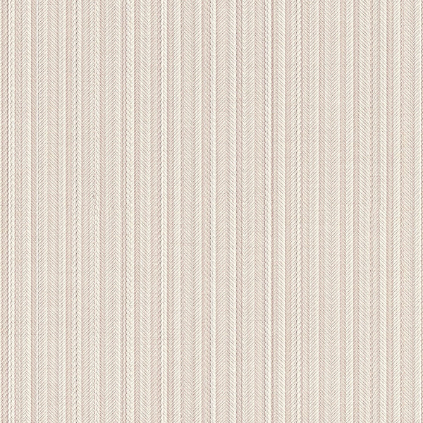 Pediment, Ecru Wallcoverings | Designtex