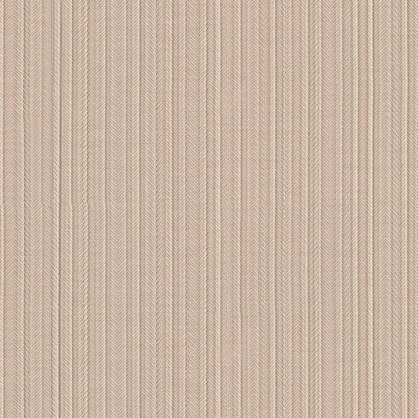 Pediment, Flax Wallcoverings | Designtex