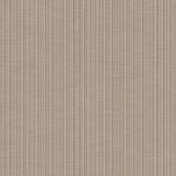 Pediment, Fawn Wallcoverings | Designtex
