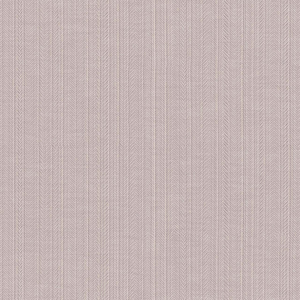 Pediment, Loam Wallcoverings | Designtex