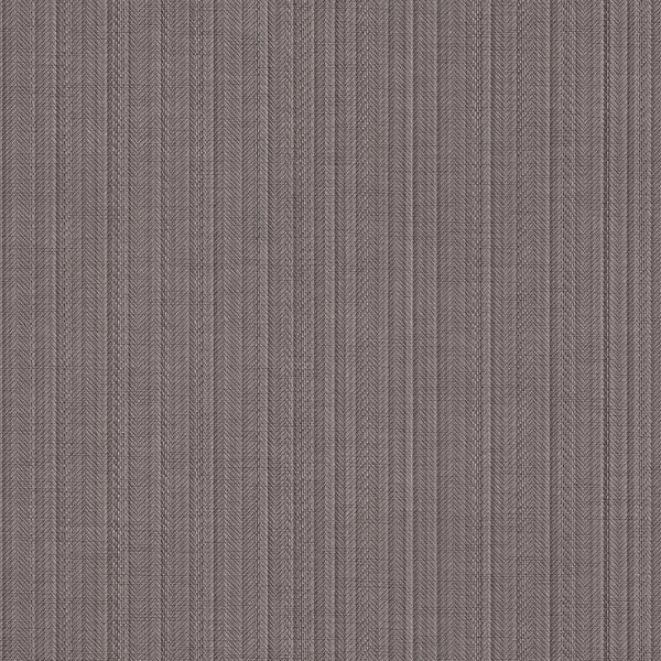 Pediment, Taupe Wallcoverings | Designtex