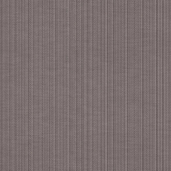 Pediment, Otter Wallcoverings | Designtex