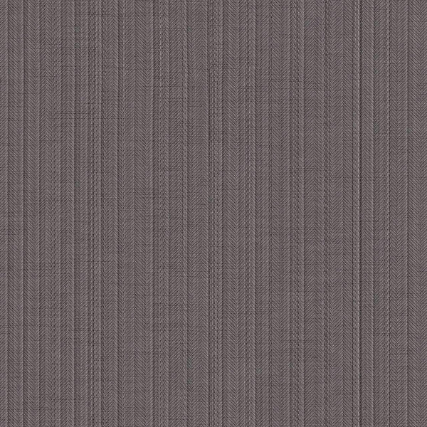 Pediment, Mushroom Wallcoverings | Designtex