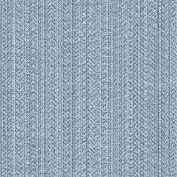 Pediment, Turquoise Wallcoverings | Designtex