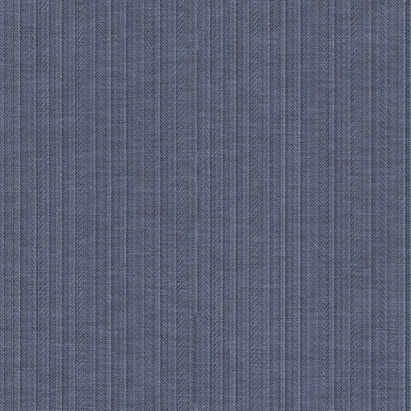 Pediment, Denim Wallcoverings | Designtex