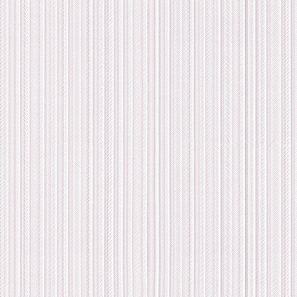 Pediment, White Wallcoverings | Designtex