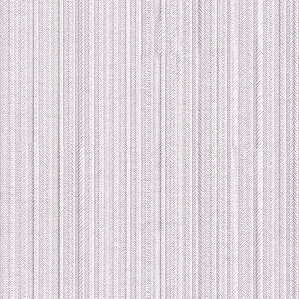 Pediment, Cloud Wallcoverings | Designtex