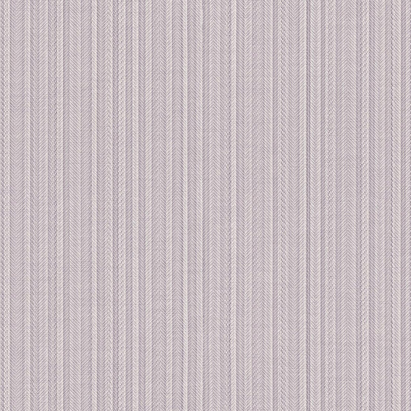 Pediment, Concrete Wallcoverings | Designtex