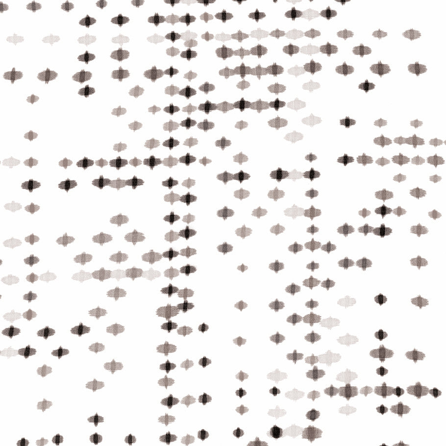 Ikat Dot, Moon
