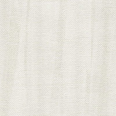 Fuego Wallcovering - Off-White Wallcovering | Arte International