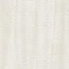 Fuego   Wallpaper (67310) | Arte Type 2 Vinyls | Arte