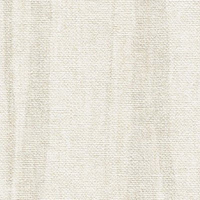 Fuego Wallcovering - Off-White Wallcovering | Arte International