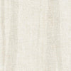Fuego   Wallpaper (67311) | Arte Type 2 Vinyls | Arte