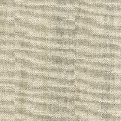 Fuego Wallcovering - Beige Wallcovering | Arte International
