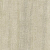 Fuego   Wallpaper (67312) | Arte Type 2 Vinyls | Arte