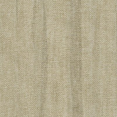 Fuego Wallcovering - Beige Wallcovering | Arte International