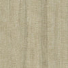 Fuego   Wallpaper (67313) | Arte Type 2 Vinyls | Arte