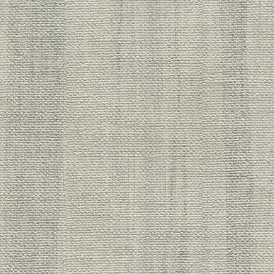Fuego Wallcovering - Light Gray Wallcovering | Arte International