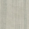 Fuego   Wallpaper (67314) | Arte Type 2 Vinyls | Arte