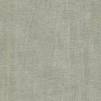 Fuego Wallcovering - Light Gray Wallcovering | Arte International