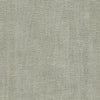 Fuego   Wallpaper (67315) | Arte Type 2 Vinyls | Arte