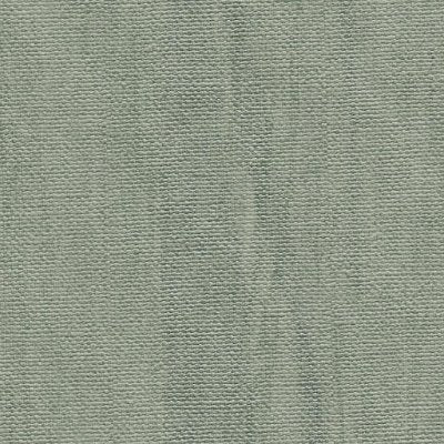 Fuego Wallcovering - Pale Green Wallcovering | Arte International