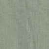 Fuego   Wallpaper (67316) | Arte Type 2 Vinyls | Arte