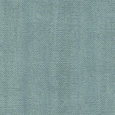Fuego Wallcovering - Light Blue Wallcovering | Arte International