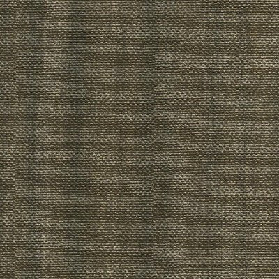 Fuego Wallcovering - Taupe Wallcovering | Arte International