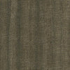 Fuego   Wallpaper (67318) | Arte Type 2 Vinyls | Arte