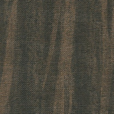 Fuego Wallcovering - Dark Gray Wallcovering | Arte International