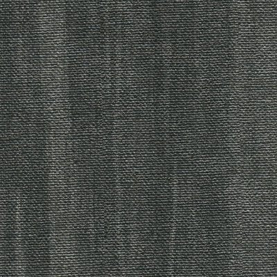 Fuego Wallcovering - Charcoal Gray Wallcovering | Arte International