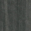 Fuego   Wallpaper (67320) | Arte Type 2 Vinyls | Arte