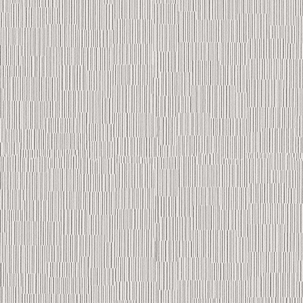 Abbott, Creme Wallcoverings | Designtex