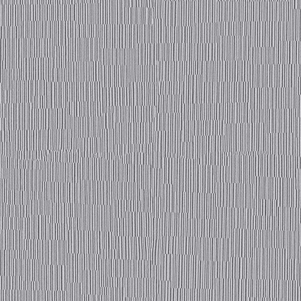 Abbott, Oyster Wallcoverings | Designtex