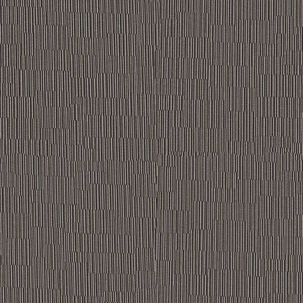 Abbott, Pewter Wallcoverings | Designtex