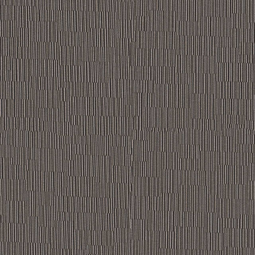Abbott, Pewter