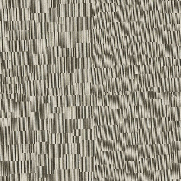 Abbott, Rivergrass Wallcoverings | Designtex