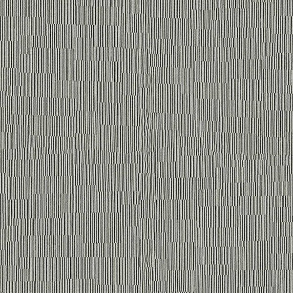 Abbott, Mist Wallcoverings | Designtex