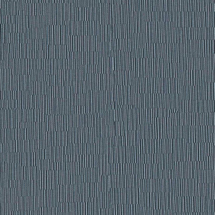Abbott, Steel Blue