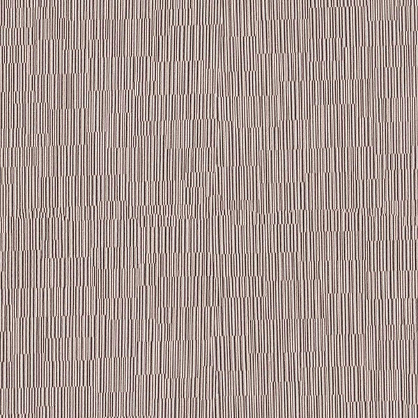 Abbott, Rose Wallcoverings | Designtex