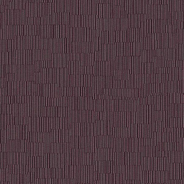 Abbott, Prune Wallcoverings | Designtex