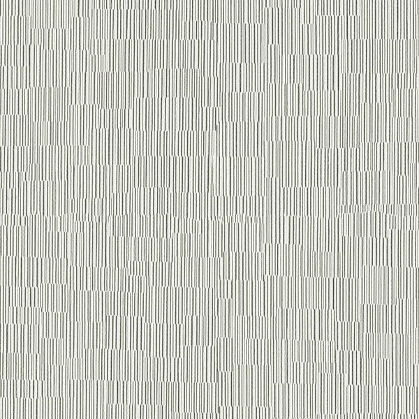 Abbott, Pearl Wallcoverings | Designtex