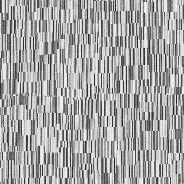 Abbott, Dove Wallcoverings | Designtex