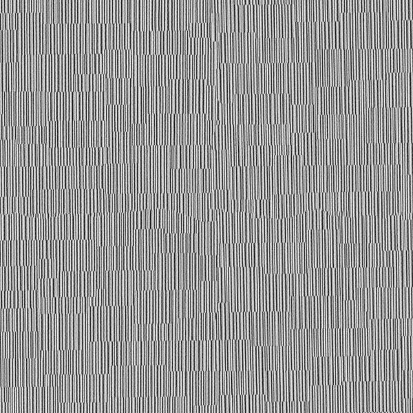 Abbott, Shadow Wallcoverings | Designtex
