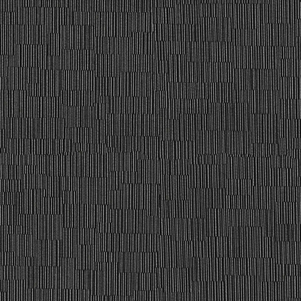 Abbott, Sumi Wallcoverings | Designtex