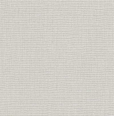 Stream Wallcovering - Off-White Wallcovering | Arte International