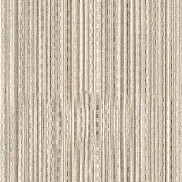 Addison, Tatami Wallcoverings | Designtex