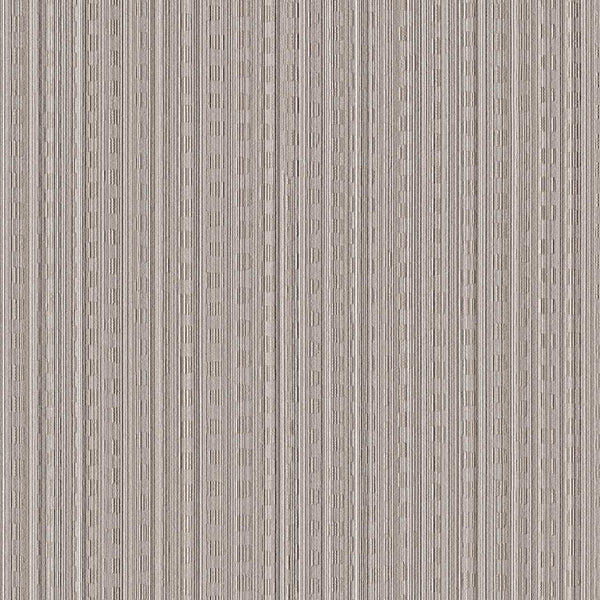 Addison, Mineral Wallcoverings | Designtex